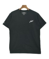 NEIGHBORHOOD Tシャツ・カットソー