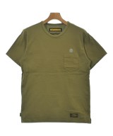 NEIGHBORHOOD Tシャツ・カットソー