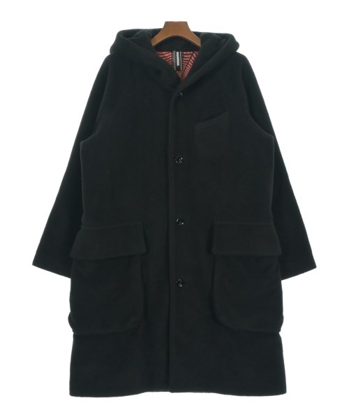 NEIGHBORHOOD(ネイバーフッド)その他 黒 サイズ:L/2200647952016