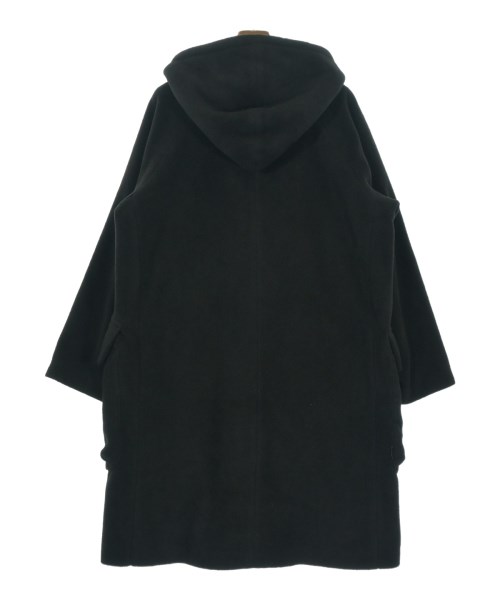 NEIGHBORHOOD（ネイバーフッド）その他 黒 サイズ:L メンズ/2200647952016