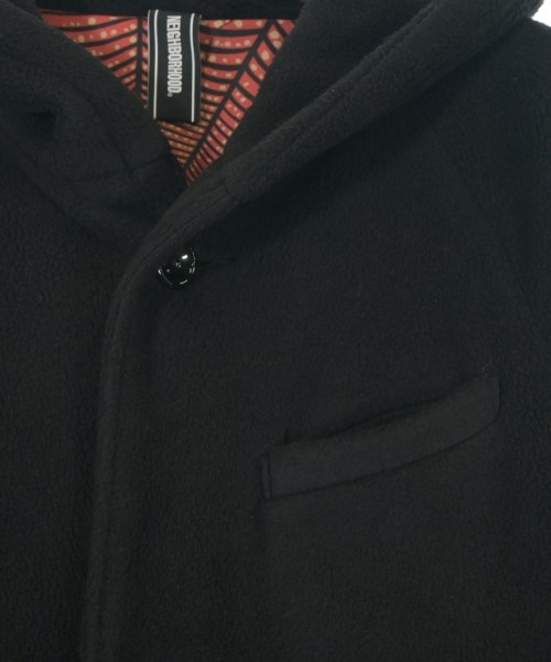 NEIGHBORHOOD（ネイバーフッド）その他 黒 サイズ:L メンズ/2200647952016