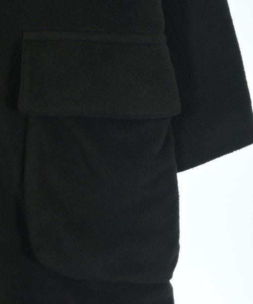 NEIGHBORHOOD（ネイバーフッド）その他 黒 サイズ:L メンズ/2200647952016