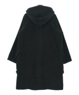 NEIGHBORHOOD（ネイバーフッド）その他 黒 サイズ:L メンズ/2200647952016