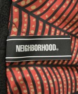 NEIGHBORHOOD（ネイバーフッド）その他 黒 サイズ:L メンズ/2200647952016