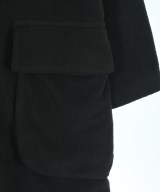 NEIGHBORHOOD（ネイバーフッド）その他 黒 サイズ:L メンズ/2200647952016