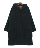 NEIGHBORHOOD コート（その他）