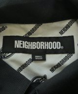NEIGHBORHOOD（ネイバーフッド）ブルゾン 黒 サイズ:S メンズ/2200648485018