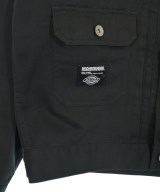 NEIGHBORHOOD（ネイバーフッド）ブルゾン 黒 サイズ:S メンズ/2200648485018