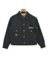 NEIGHBORHOOD ブルゾン