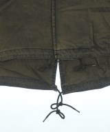 NEIGHBORHOOD（ネイバーフッド）モッズコート グレー サイズ:M メンズ/2200648286011