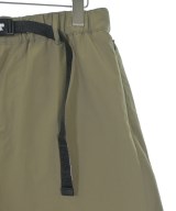 NEIGHBORHOOD（ネイバーフッド）ショートパンツ カーキ サイズ:M メンズ/2200648286516