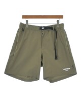 NEIGHBORHOOD ショートパンツ