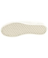 NEIGHBORHOOD（ネイバーフッド）スニーカー 白 サイズ:28cm メンズ/2200648876045