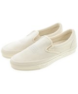 NEIGHBORHOOD スニーカー