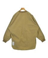 NEIGHBORHOOD（ネイバーフッド）Tシャツ・カットソー カーキ サイズ:M メンズ/2200632635078