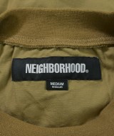NEIGHBORHOOD（ネイバーフッド）Tシャツ・カットソー カーキ サイズ:M メンズ/2200632635078