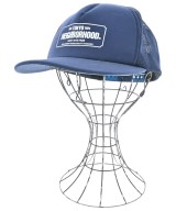 NEIGHBORHOOD キャップ