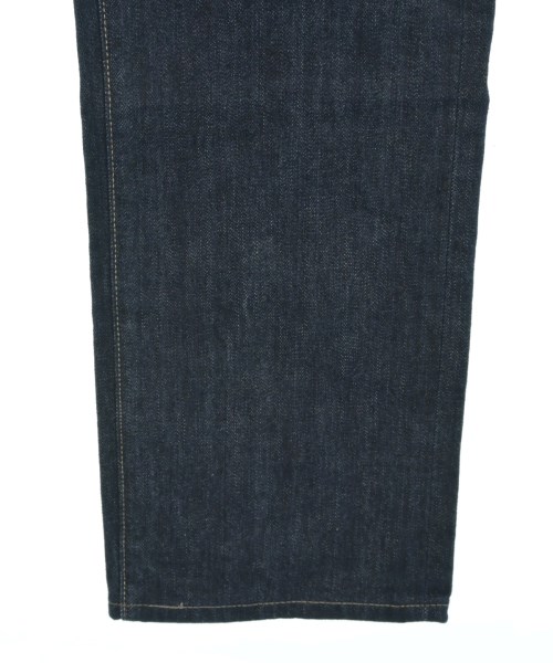 NEIGHBORHOOD（ネイバーフッド）デニムパンツ 紺 サイズ:M メンズ/2200639889061