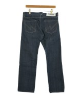 NEIGHBORHOOD（ネイバーフッド）デニムパンツ 紺 サイズ:M メンズ/2200639889061