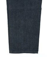 NEIGHBORHOOD（ネイバーフッド）デニムパンツ 紺 サイズ:M メンズ/2200639889061