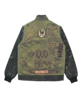 NEIGHBORHOOD（ネイバーフッド）その他 カーキ サイズ:M メンズ/2200640321017