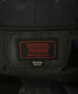 NEIGHBORHOOD（ネイバーフッド）その他 カーキ サイズ:M メンズ/2200640321017