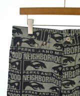 NEIGHBORHOOD（ネイバーフッド）デニムパンツ 黒 サイズ:M メンズ/2200640321031
