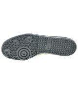 NEIGHBORHOOD（ネイバーフッド）スニーカー 黒 サイズ:26.5cm メンズ/2200640321086