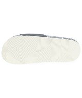 NEIGHBORHOOD（ネイバーフッド）サンダル 黒 サイズ:US8(26cm位) メンズ/2200640321093