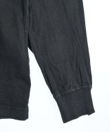 NEIGHBORHOOD（ネイバーフッド）Tシャツ・カットソー 黒 サイズ:M メンズ/2200651080026