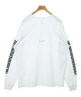NEIGHBORHOOD（ネイバーフッド）Tシャツ・カットソー 白 サイズ:XL メンズ/2200650835054