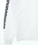 NEIGHBORHOOD（ネイバーフッド）Tシャツ・カットソー 白 サイズ:XL メンズ/2200650835054