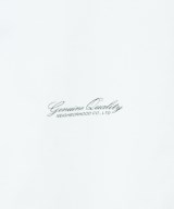 NEIGHBORHOOD（ネイバーフッド）Tシャツ・カットソー 白 サイズ:XL メンズ/2200650835054