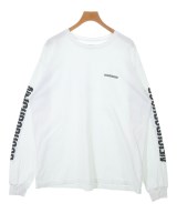 NEIGHBORHOOD Tシャツ・カットソー