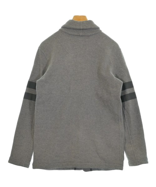 NEIGHBORHOOD（ネイバーフッド）その他 グレー サイズ:M メンズ/2200643652248