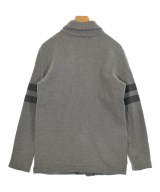 NEIGHBORHOOD（ネイバーフッド）その他 グレー サイズ:M メンズ/2200643652248