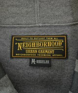 NEIGHBORHOOD（ネイバーフッド）その他 グレー サイズ:M メンズ/2200643652248