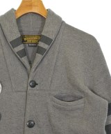 NEIGHBORHOOD（ネイバーフッド）その他 グレー サイズ:M メンズ/2200643652248