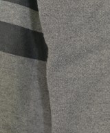 NEIGHBORHOOD（ネイバーフッド）その他 グレー サイズ:M メンズ/2200643652248