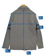 NEIGHBORHOOD（ネイバーフッド）その他 グレー サイズ:M メンズ/2200643652248