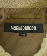 NEIGHBORHOOD（ネイバーフッド）その他 カーキ サイズ:L メンズ/2200652058017