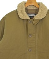 NEIGHBORHOOD（ネイバーフッド）その他 カーキ サイズ:L メンズ/2200652058017