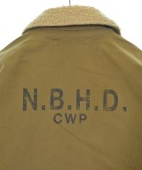 NEIGHBORHOOD（ネイバーフッド）その他 カーキ サイズ:L メンズ/2200652058017