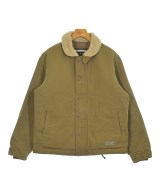 NEIGHBORHOOD ブルゾン（その他）