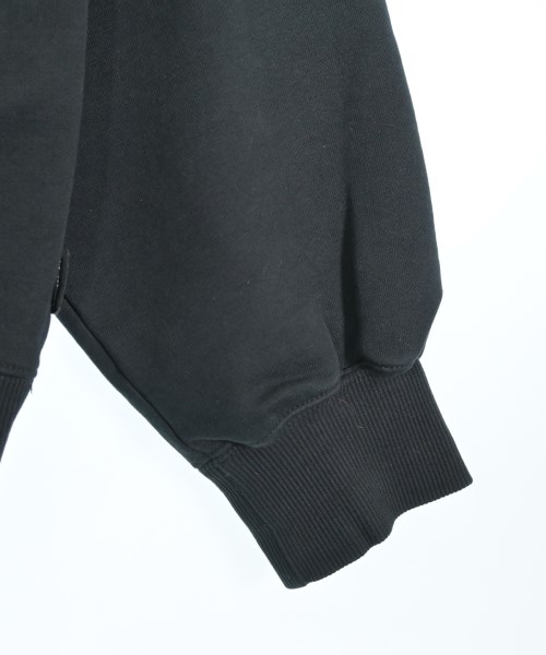 NEIGHBORHOOD（ネイバーフッド）スウェット 黒 サイズ:L メンズ/2200652058024