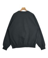 NEIGHBORHOOD（ネイバーフッド）スウェット 黒 サイズ:L メンズ/2200652058024