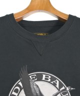 NEIGHBORHOOD（ネイバーフッド）スウェット 黒 サイズ:L メンズ/2200652058024