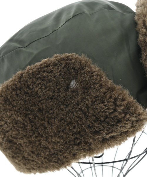 NEIGHBORHOOD（ネイバーフッド）その他 カーキ サイズ:M メンズ/2200652058031