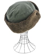 NEIGHBORHOOD（ネイバーフッド）その他 カーキ サイズ:M メンズ/2200652058031