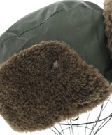 NEIGHBORHOOD（ネイバーフッド）その他 カーキ サイズ:M メンズ/2200652058031